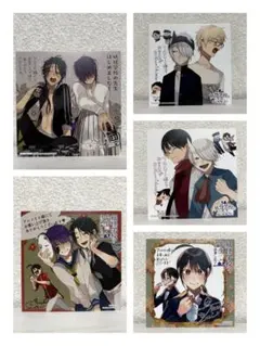 2025年最新】妖怪学校の先生はじめました 特典の人気アイテム