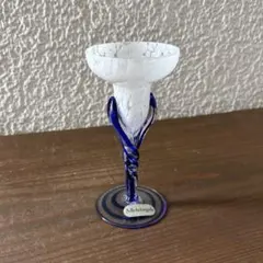 Item thumbnail for item fe3834b8-22d8-48c5-bc6e-6a56b6fabfc0