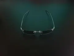 MADE WITH SWAROVSKI ZIRCONIA 三越伊勢丹購入 - メルカリ