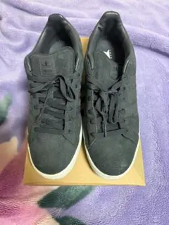adidas × DESCENDANT DCDT 29cmのサムネイル