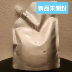 【新品未開封】THE BRIGHT CHARGE LOTIONレフィルのサムネイル
