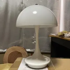 デスクライト　リプロダクト　ルイスポールセン パンテラ