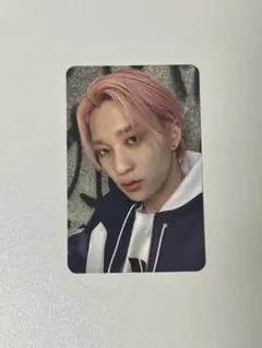 2025年最新】P1Harmony サインの人気アイテム - メルカリ