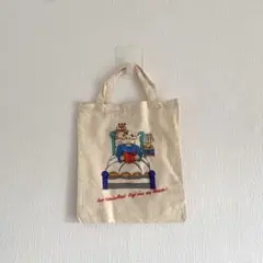 ピピ様 リクエスト 3点 まとめ商品