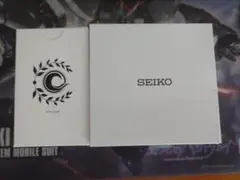 Item thumbnail for item ed60f9b9-9b30-4a58-b28e-35c77340e277