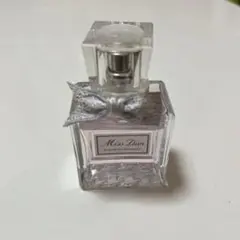 Miss Dior Blooming Bouquet 香水 30ml