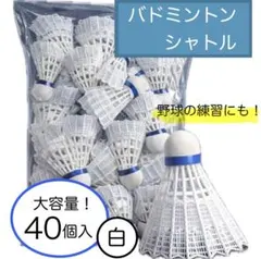 2026年最新】ノック用シャトルの人気アイテム - メルカリ