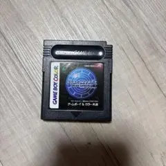 スターオーシャンブルースフィア