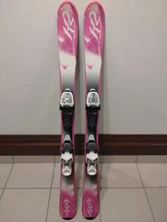 nanamama様 リクエスト 2点 まとめ商品