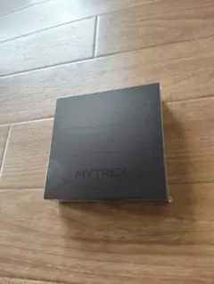 MYTREX REBIVE MINI XS/XS2ハリ形アタッチ