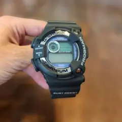 2025年最新】G-shock DW-9900の人気アイテム - メルカリ