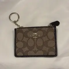 Item thumbnail for item 68f63efc-b5f1-48ce-b63a-09077e0d5b85