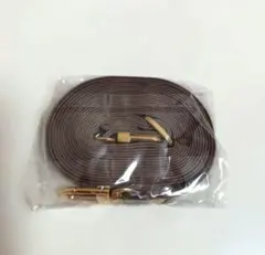 Elegante エレガンテ スマホ用ショルダーストラップ