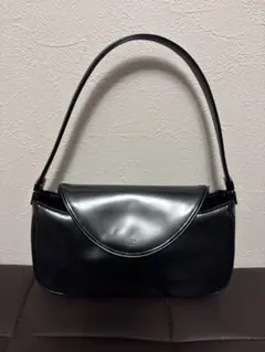 4°C ハンドバッグ