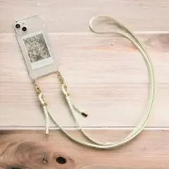 iPhone13mini ケース スマホケース スマホカバー ショルダーケース