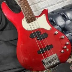 美品 GrassRoots by ESP G-BB-60 Bottom bumpのサムネイル