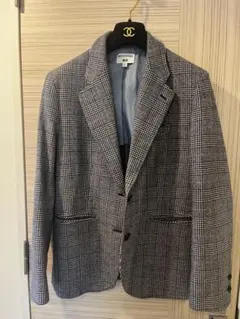 ユニクロ　イネス　ジャケット　ＬＬ