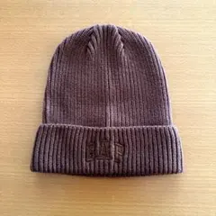 【新品】GAP ニット帽　ONESIZE