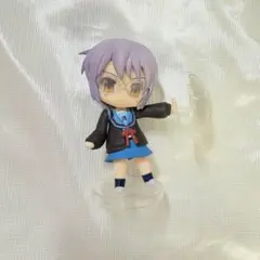 Item thumbnail for item e263f19b-e279-4878-a06f-f6f77430b4c3