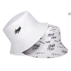 Item thumbnail for item 73e5b73d-b91d-40ff-a5a1-b6aa07fedf66