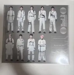 Item thumbnail for item 532c2ca0-aa27-47a1-a39e-858bd3e8a3e2