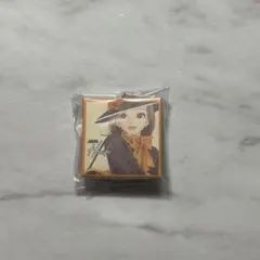 cii様 リクエスト 2点 まとめ商品