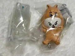 リービット つまつな グミ＆チャーム