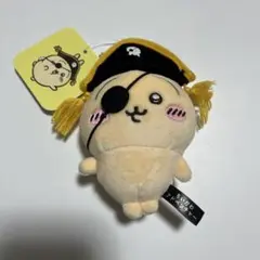 2025年最新】ちいかわアドベンチャーの人気アイテム - メルカリ