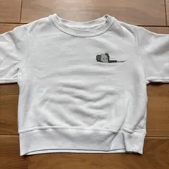 kaws トップス
