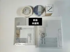 Item thumbnail for item fc9c81f8-4e8a-45bd-8ccc-c5db4688810b