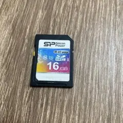 Item thumbnail for item c2320c58-cab3-4d9b-b1c2-cf7d4eca5190