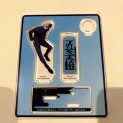 USJ 呪術廻戦 アクリルペンスタンド 五条悟