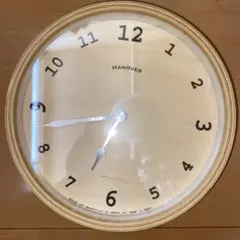 Item thumbnail for item bfa424c6-650d-4aed-a837-dedc2487004a