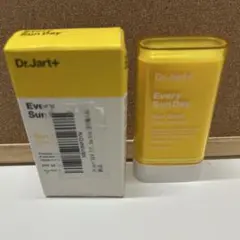 Item thumbnail for item cadc30b0-76dd-4145-8383-8b20e052f3e6