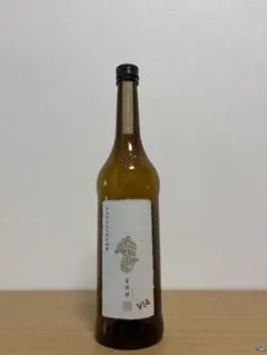 2026年最新】新政 空き瓶の人気アイテム - メルカリ