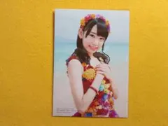 2026年最新】宮脇咲良 生写真の人気アイテム - メルカリ