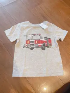 Tシャツ　BabyGAP タグ付き