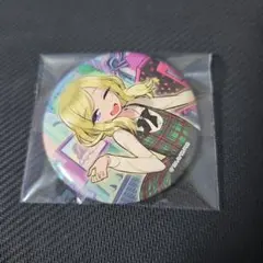 超激レア プリティーリズム あん わかな セット 絶版グッズ 缶バッジ　アクスタ 超激レア プリティーリズム あん わかな セット 絶版グッズ 缶