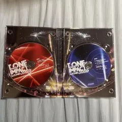 ENDLESS SCORE 鳳 瑛一 直筆サイン入り CD│うたプリ - メルカリ