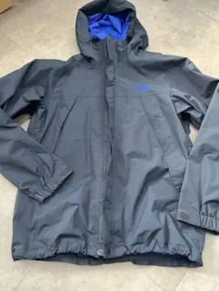 THE NORTH FACE NP12450 スクープジャケット
