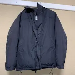 Item thumbnail for item 03c79a5e-865a-4bdb-981d-077b53ad9fcb