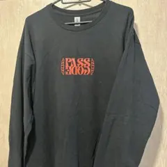 2025年最新】passcode tシャツの人気アイテム - メルカリ