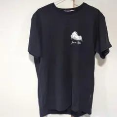 UNIQLO UT Joe vs Ippo Tシャツ XLのサムネイル
