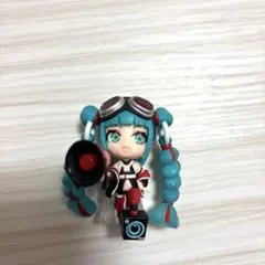 初音ミクあそーと A賞 フィギュア マジカルミライ 2023Ver.