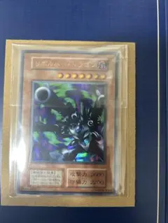 リボルバードラゴン ウルトラ 遊戯王 韓国 - メルカリ