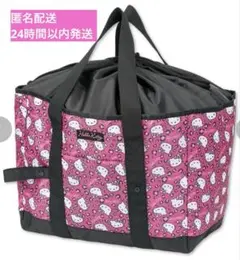 aaicham様 リクエスト 2点 まとめ商品