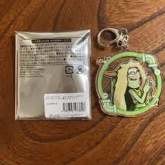 Item thumbnail for item 1740f090-1e67-4511-86fb-27291c85e0af