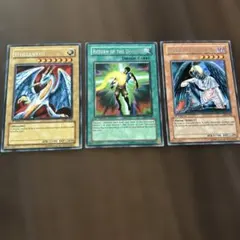 遊戯王　英語版 まとめ売り