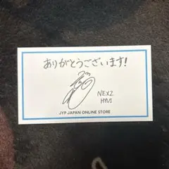 Item thumbnail for item 39426c5d-664b-4202-840b-912c3a79136a