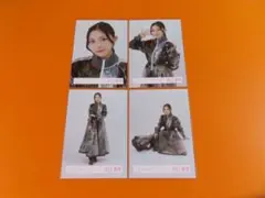 コービー様 リクエスト 2点 まとめ商品